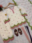 MODERN-MUL-CHANDERI-COTTON-MULTI-EMBROIDERY-WORK-MOTHER-DAUGHTER-SET-FESTIVE-WEAR-WHOLESALE-PRICE-ETHNIC-GARMENT-5.jpg