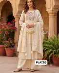 MODERN-MUL-CHANDERI-EMBROIDERY-WORK-TOP-BOTTOM-WITH-DUPATTA-FESTIVE-WEAR-WHOLESALE-PRICE-ETHNIC-GARMENT-4.jpg
