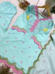 MODERN-MUL-CHANDERI-EMBROIDERY-WORK-TOP-PATIYALA-WITH-DUPATTA-FESTIVE-WEAR-WHOLESALE-PRICE-ETHNIC-GARMENT-3.jpg