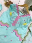 MODERN-MUL-CHANDERI-EMBROIDERY-WORK-TOP-PATIYALA-WITH-DUPATTA-FESTIVE-WEAR-WHOLESALE-PRICE-ETHNIC-GARMENT-3.jpg