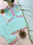 MODERN-MUL-CHANDERI-EMBROIDERY-WORK-TOP-PATIYALA-WITH-DUPATTA-FESTIVE-WEAR-WHOLESALE-PRICE-ETHNIC-GARMENT-3.jpg