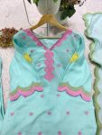 MODERN-MUL-CHANDERI-EMBROIDERY-WORK-TOP-PATIYALA-WITH-DUPATTA-FESTIVE-WEAR-WHOLESALE-PRICE-ETHNIC-GARMENT-3.jpg