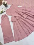 MODERN-MUL-CHANDERI-PLAIN-TOP-BOTTOM-WITH-DUPATTA-FESTIVE-WEAR-WHOLESALE-PRICE-ETHNIC-GARMENT-2.jpg