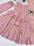 MODERN-MUL-CHANDERI-PLAIN-TOP-BOTTOM-WITH-DUPATTA-FESTIVE-WEAR-WHOLESALE-PRICE-ETHNIC-GARMENT-2.jpg
