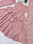 MODERN-MUL-CHANDERI-PLAIN-TOP-BOTTOM-WITH-DUPATTA-FESTIVE-WEAR-WHOLESALE-PRICE-ETHNIC-GARMENT-2.jpg