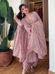 MODERN-MUL-CHANDERI-PLAIN-TOP-BOTTOM-WITH-DUPATTA-FESTIVE-WEAR-WHOLESALE-PRICE-ETHNIC-GARMENT-2.jpg