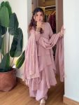 MODERN-MUL-CHANDERI-PLAIN-TOP-BOTTOM-WITH-DUPATTA-FESTIVE-WEAR-WHOLESALE-PRICE-ETHNIC-GARMENT-2.jpg
