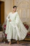 MODERN-MUL-COTTON-LAKHNOWI-WORK-GOWN-BOTTOM-WITH-DUPATTA-FESTIVE-WEAR-WHOLESALE-PRICE-ETHNIC-GARMENT-4.jpg
