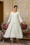 MODERN-MUL-COTTON-LAKHNOWI-WORK-GOWN-BOTTOM-WITH-DUPATTA-FESTIVE-WEAR-WHOLESALE-PRICE-ETHNIC-GARMENT-4.jpg