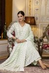 MODERN-MUL-COTTON-LAKHNOWI-WORK-GOWN-BOTTOM-WITH-DUPATTA-FESTIVE-WEAR-WHOLESALE-PRICE-ETHNIC-GARMENT-4.jpg