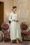 MODERN-MUL-COTTON-LAKHNOWI-WORK-GOWN-BOTTOM-WITH-DUPATTA-FESTIVE-WEAR-WHOLESALE-PRICE-ETHNIC-GARMENT-4.jpg