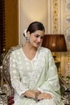 MODERN-MUL-COTTON-LAKHNOWI-WORK-GOWN-BOTTOM-WITH-DUPATTA-FESTIVE-WEAR-WHOLESALE-PRICE-ETHNIC-GARMENT-4.jpg