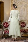 MODERN-MUL-COTTON-LAKHNOWI-WORK-GOWN-BOTTOM-WITH-DUPATTA-FESTIVE-WEAR-WHOLESALE-PRICE-ETHNIC-GARMENT-4.jpg