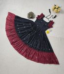 MODERN-MUSLIN-COTTON-DIGITAL-PRINT-WORK-ONE-PIECE-DRESS-DAILY-WEAR-WHOLESALE-PRICE-ETHNIC-GARMENT-4.jpg