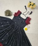 MODERN-MUSLIN-COTTON-DIGITAL-PRINT-WORK-ONE-PIECE-DRESS-DAILY-WEAR-WHOLESALE-PRICE-ETHNIC-GARMENT-4.jpg