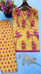 MODERN-NATURAL-CREPE-PRINT-WORK-TOP-PATIYALA-FESTIVE-WEAR-WHOLESALE-PRICE-ETHNIC-GARMENT-10.jpg