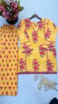 MODERN-NATURAL-CREPE-PRINT-WORK-TOP-PATIYALA-FESTIVE-WEAR-WHOLESALE-PRICE-ETHNIC-GARMENT-10.jpg