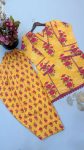 MODERN-NATURAL-CREPE-PRINT-WORK-TOP-PATIYALA-FESTIVE-WEAR-WHOLESALE-PRICE-ETHNIC-GARMENT-10.jpg