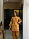 MODERN-NATURAL-CREPE-PRINT-WORK-TOP-PATIYALA-FESTIVE-WEAR-WHOLESALE-PRICE-ETHNIC-GARMENT-10.jpg