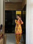 MODERN-NATURAL-CREPE-PRINT-WORK-TOP-PATIYALA-FESTIVE-WEAR-WHOLESALE-PRICE-ETHNIC-GARMENT-10.jpg
