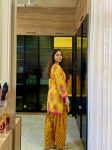 MODERN-NATURAL-CREPE-PRINT-WORK-TOP-PATIYALA-FESTIVE-WEAR-WHOLESALE-PRICE-ETHNIC-GARMENT-10.jpg
