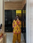 MODERN-NATURAL-CREPE-PRINT-WORK-TOP-PATIYALA-FESTIVE-WEAR-WHOLESALE-PRICE-ETHNIC-GARMENT-10.jpg