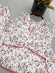 MODERN-NATURAL-CREPE-PRINT-WORK-TOP-PATIYALA-WITH-DUPATTA-FESTIVE-WEAR-WHOLESALE-PRICE-ETHNIC-GARMENT-6.jpg