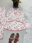 MODERN-NATURAL-CREPE-PRINT-WORK-TOP-PATIYALA-WITH-DUPATTA-FESTIVE-WEAR-WHOLESALE-PRICE-ETHNIC-GARMENT-6.jpg