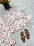 MODERN-NATURAL-CREPE-PRINT-WORK-TOP-PATIYALA-WITH-DUPATTA-FESTIVE-WEAR-WHOLESALE-PRICE-ETHNIC-GARMENT-6.jpg