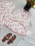 MODERN-NATURAL-CREPE-PRINT-WORK-TOP-PATIYALA-WITH-DUPATTA-FESTIVE-WEAR-WHOLESALE-PRICE-ETHNIC-GARMENT-6.jpg