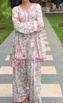 MODERN-NATURAL-CREPE-PRINT-WORK-TOP-PATIYALA-WITH-DUPATTA-FESTIVE-WEAR-WHOLESALE-PRICE-ETHNIC-GARMENT-6.jpg