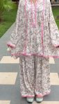 MODERN-NATURAL-CREPE-PRINT-WORK-TOP-PATIYALA-WITH-DUPATTA-FESTIVE-WEAR-WHOLESALE-PRICE-ETHNIC-GARMENT-6.jpg