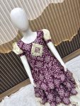 MODERN-NATURAL-CREPE-SILK-BANDHANI-PRINT-WITH-REAL-MIRROR-WORK-KIDS-TOP-LEHENGA-SET-FESTIVE-WEAR-WHOLESALE-PRICE-ETHNIC-GARMENT-2.jpg