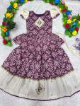 MODERN-NATURAL-CREPE-SILK-BANDHANI-PRINT-WITH-REAL-MIRROR-WORK-KIDS-TOP-LEHENGA-SET-FESTIVE-WEAR-WHOLESALE-PRICE-ETHNIC-GARMENT-2.jpg