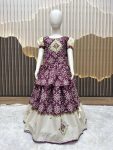 MODERN-NATURAL-CREPE-SILK-BANDHANI-PRINT-WITH-REAL-MIRROR-WORK-KIDS-TOP-LEHENGA-SET-FESTIVE-WEAR-WHOLESALE-PRICE-ETHNIC-GARMENT-2.jpg