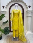 MODERN-NYLLON-ORGANZA-THREAD-WORK-WITH-FANCY-LACE-WORK-INNER-TOP-SHRUG-BOTTOM-AND-DUPATTA-FESTIVE-WEAR-WHOLESALE-PRICE-ETHNIC-GARMENT-1.jpg