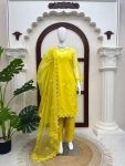 MODERN-NYLLON-ORGANZA-THREAD-WORK-WITH-FANCY-LACE-WORK-INNER-TOP-SHRUG-BOTTOM-AND-DUPATTA-FESTIVE-WEAR-WHOLESALE-PRICE-ETHNIC-GARMENT-1.jpg