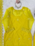 MODERN-NYLLON-ORGANZA-THREAD-WORK-WITH-FANCY-LACE-WORK-INNER-TOP-SHRUG-BOTTOM-AND-DUPATTA-FESTIVE-WEAR-WHOLESALE-PRICE-ETHNIC-GARMENT-1.jpg