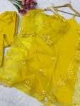 MODERN-NYLLON-ORGANZA-THREAD-WORK-WITH-FANCY-LACE-WORK-INNER-TOP-SHRUG-BOTTOM-AND-DUPATTA-FESTIVE-WEAR-WHOLESALE-PRICE-ETHNIC-GARMENT-1.jpg