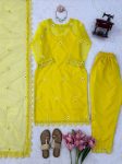 MODERN-NYLLON-ORGANZA-THREAD-WORK-WITH-FANCY-LACE-WORK-INNER-TOP-SHRUG-BOTTOM-AND-DUPATTA-FESTIVE-WEAR-WHOLESALE-PRICE-ETHNIC-GARMENT-1.jpg