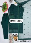 MODERN-ORGANZA-EMBROIDERY-SEQUENCE-WORK-WITH-FANCY-CUT-WORK-TOP-BOTTOM-WITH-DUPATTA-FESTIVE-WEAR-WHOLESALE-PRICE-ETHNIC-GARMENT-3.jpg