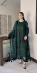 MODERN-ORGANZA-EMBROIDERY-SEQUENCE-WORK-WITH-FANCY-CUT-WORK-TOP-BOTTOM-WITH-DUPATTA-FESTIVE-WEAR-WHOLESALE-PRICE-ETHNIC-GARMENT-3.jpg