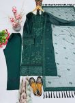 MODERN-ORGANZA-EMBROIDERY-SEQUENCE-WORK-WITH-FANCY-CUT-WORK-TOP-BOTTOM-WITH-DUPATTA-FESTIVE-WEAR-WHOLESALE-PRICE-ETHNIC-GARMENT-3.jpg