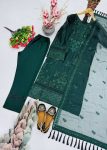 MODERN-ORGANZA-EMBROIDERY-SEQUENCE-WORK-WITH-FANCY-CUT-WORK-TOP-BOTTOM-WITH-DUPATTA-FESTIVE-WEAR-WHOLESALE-PRICE-ETHNIC-GARMENT-3.jpg