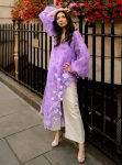 MODERN-ORGANZA-SHRUG-TOP-AND-PENT-FESTIVE-WEAR-WHOLESALE-PRICE-ETHNIC-GARMENT-2.jpg