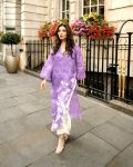 MODERN-ORGANZA-SHRUG-TOP-AND-PENT-FESTIVE-WEAR-WHOLESALE-PRICE-ETHNIC-GARMENT-2.jpg
