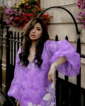 MODERN-ORGANZA-SHRUG-TOP-AND-PENT-FESTIVE-WEAR-WHOLESALE-PRICE-ETHNIC-GARMENT-2.jpg