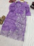 MODERN-ORGANZA-SHRUG-TOP-AND-PENT-FESTIVE-WEAR-WHOLESALE-PRICE-ETHNIC-GARMENT-2.jpg