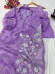 MODERN-ORGANZA-SHRUG-TOP-AND-PENT-FESTIVE-WEAR-WHOLESALE-PRICE-ETHNIC-GARMENT-2.jpg