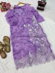 MODERN-ORGANZA-SHRUG-TOP-AND-PENT-FESTIVE-WEAR-WHOLESALE-PRICE-ETHNIC-GARMENT-2.jpg